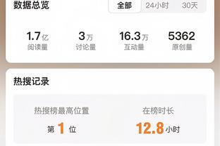 Nhà có một già! Cả ba trận đấu gần đây của Chu Ngạn Tây đều giành được 15,3 điểm, tỷ lệ trúng đích thực là 85,6%.